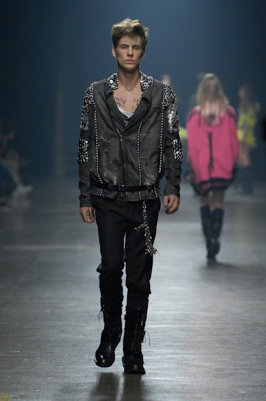 desfiles-ellus-saopauloinverno2008rtw-118