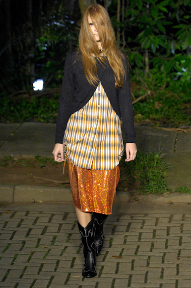 desfiles-doestilista-saopauloinverno2008rtw-121
