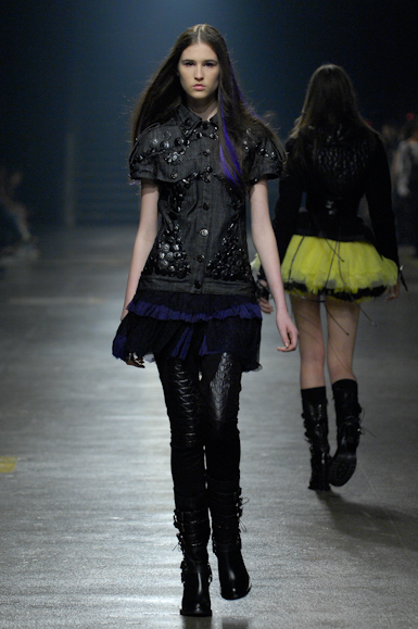 desfiles-ellus-saopauloinverno2008rtw-120