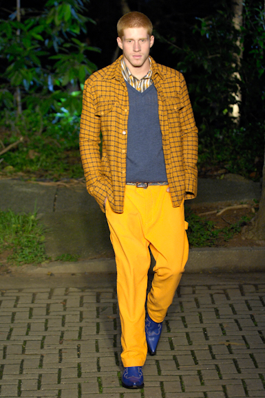 desfiles-doestilista-saopauloinverno2008rtw-122