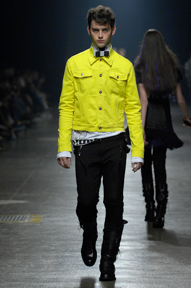 desfiles-ellus-saopauloinverno2008rtw-121