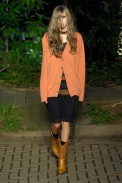 desfiles-doestilista-saopauloinverno2008rtw-123
