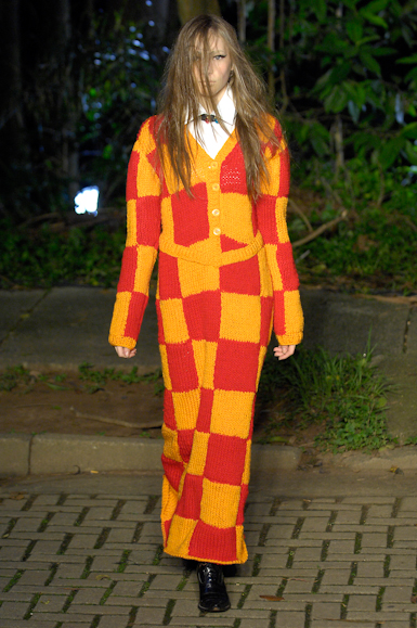 desfiles-doestilista-saopauloinverno2008rtw-124