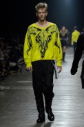 desfiles-ellus-saopauloinverno2008rtw-123
