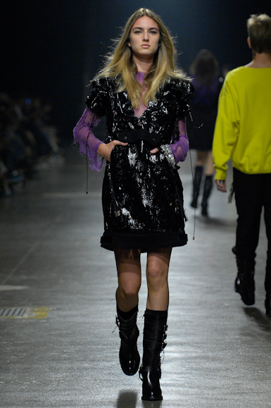 desfiles-ellus-saopauloinverno2008rtw-124