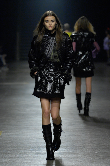desfiles-ellus-saopauloinverno2008rtw-125