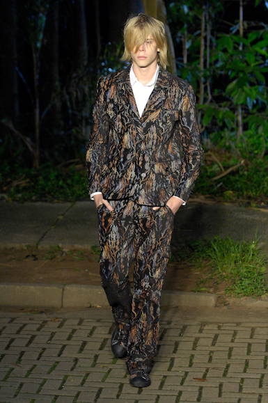 desfiles-doestilista-saopauloinverno2008rtw-126