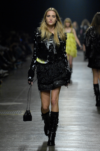 desfiles-ellus-saopauloinverno2008rtw-126