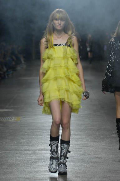 desfiles-ellus-saopauloinverno2008rtw-127