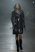 desfiles-ellus-saopauloinverno2008rtw-128