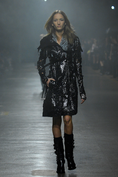 desfiles-ellus-saopauloinverno2008rtw-128