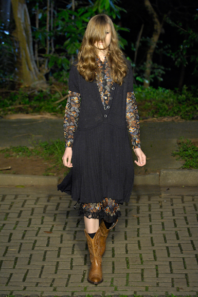 desfiles-doestilista-saopauloinverno2008rtw-127