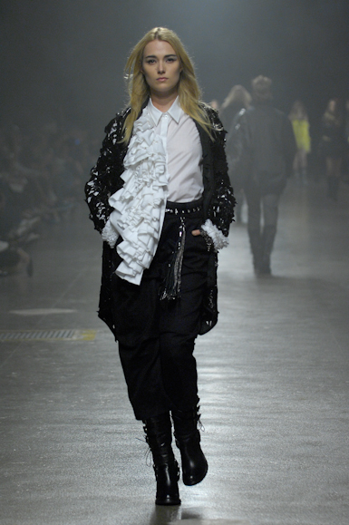 desfiles-ellus-saopauloinverno2008rtw-130