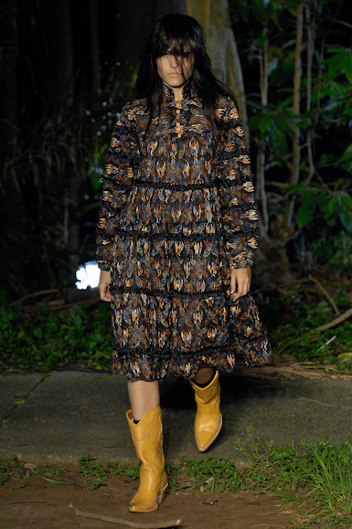 desfiles-doestilista-saopauloinverno2008rtw-129