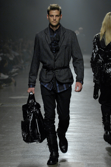 desfiles-ellus-saopauloinverno2008rtw-131