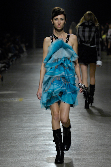 desfiles-ellus-saopauloinverno2008rtw-134