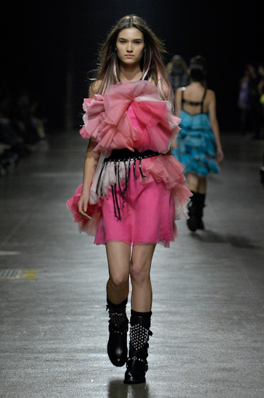 desfiles-ellus-saopauloinverno2008rtw-135