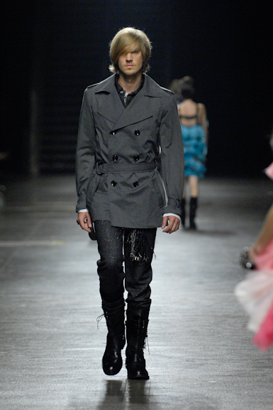 desfiles-ellus-saopauloinverno2008rtw-136