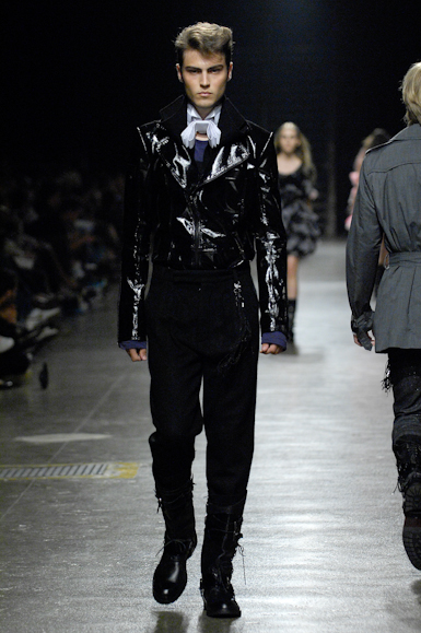 desfiles-ellus-saopauloinverno2008rtw-137