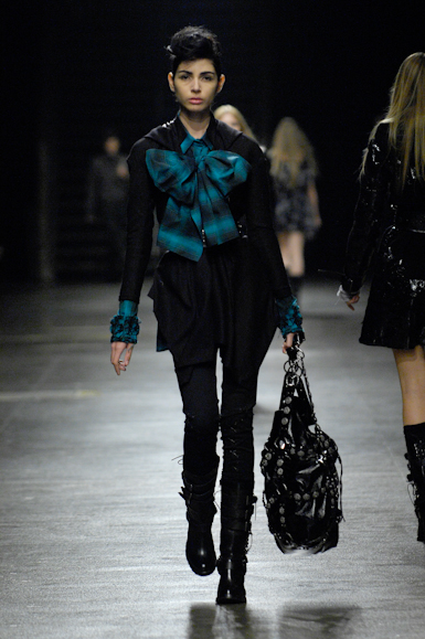 desfiles-ellus-saopauloinverno2008rtw-141