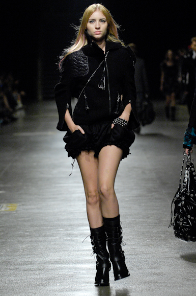 desfiles-ellus-saopauloinverno2008rtw-142