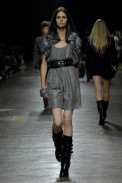 desfiles-ellus-saopauloinverno2008rtw-143