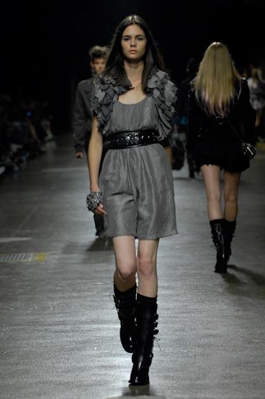 desfiles-ellus-saopauloinverno2008rtw-143