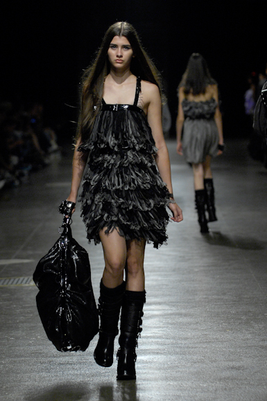 desfiles-ellus-saopauloinverno2008rtw-145