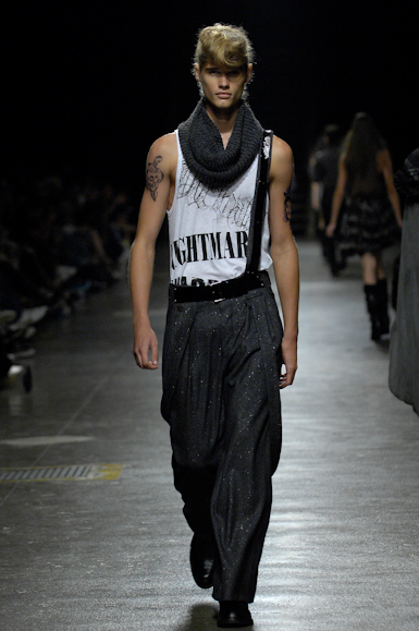 desfiles-ellus-saopauloinverno2008rtw-147