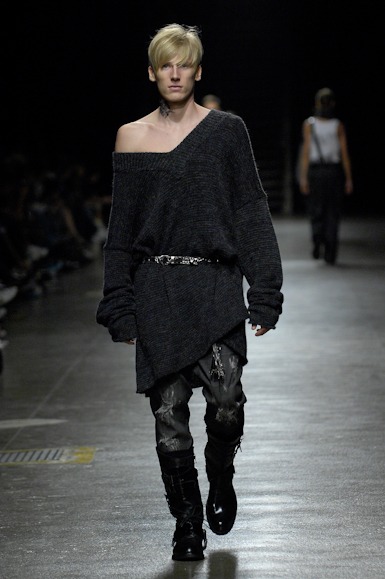 desfiles-ellus-saopauloinverno2008rtw-149
