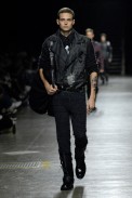 desfiles-ellus-saopauloinverno2008rtw-150