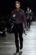desfiles-ellus-saopauloinverno2008rtw-151