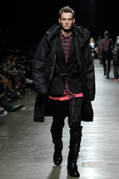 desfiles-ellus-saopauloinverno2008rtw-153
