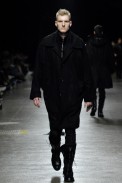 desfiles-ellus-saopauloinverno2008rtw-154