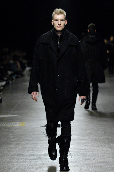 desfiles-ellus-saopauloinverno2008rtw-154