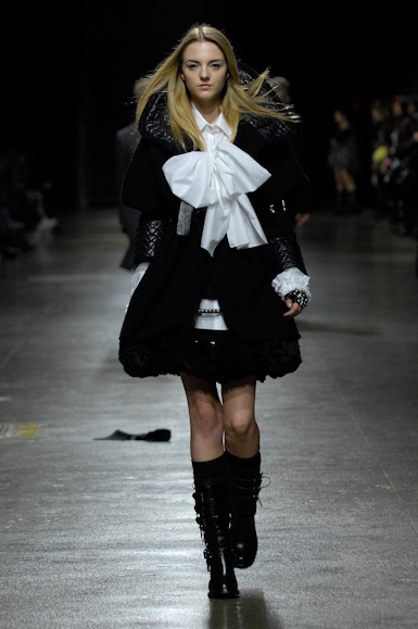 desfiles-ellus-saopauloinverno2008rtw-155
