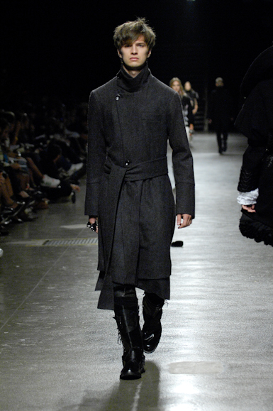 desfiles-ellus-saopauloinverno2008rtw-156