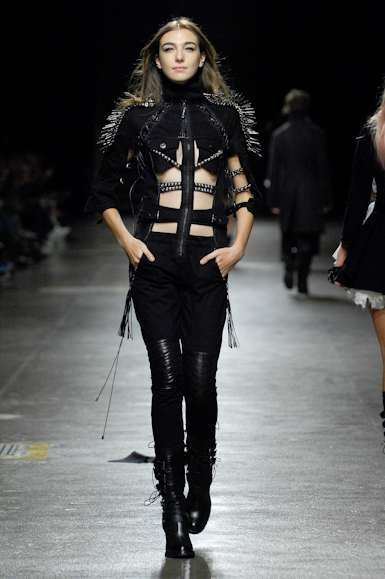 desfiles-ellus-saopauloinverno2008rtw-158