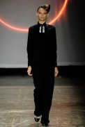 desfiles-erikaikezili-saopauloinverno2008rtw-101