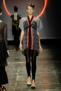 desfiles-erikaikezili-saopauloinverno2008rtw-106
