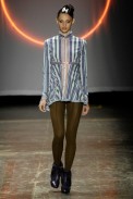 desfiles-erikaikezili-saopauloinverno2008rtw-108