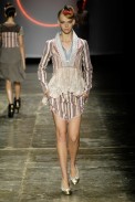 desfiles-erikaikezili-saopauloinverno2008rtw-112