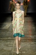 desfiles-erikaikezili-saopauloinverno2008rtw-122