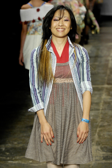 desfiles-erikaikezili-saopauloinverno2008rtw-129