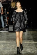desfiles-fabiabercsek-saopauloinverno2008rtw-102