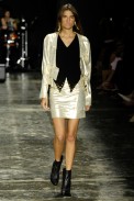 desfiles-fabiabercsek-saopauloinverno2008rtw-110