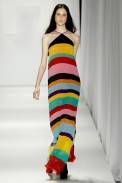 desfiles-fhfeminino-saopauloinverno2008rtw-100