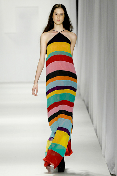 desfiles-fhfeminino-saopauloinverno2008rtw-100