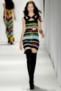 desfiles-fhfeminino-saopauloinverno2008rtw-101