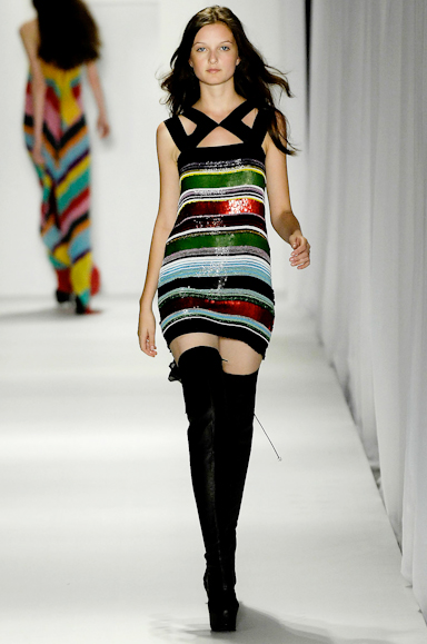 desfiles-fhfeminino-saopauloinverno2008rtw-101